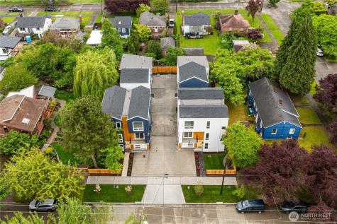 112 29th Avenue E Seattle WA 98112