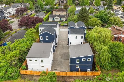 112 29th Avenue E Seattle WA 98112