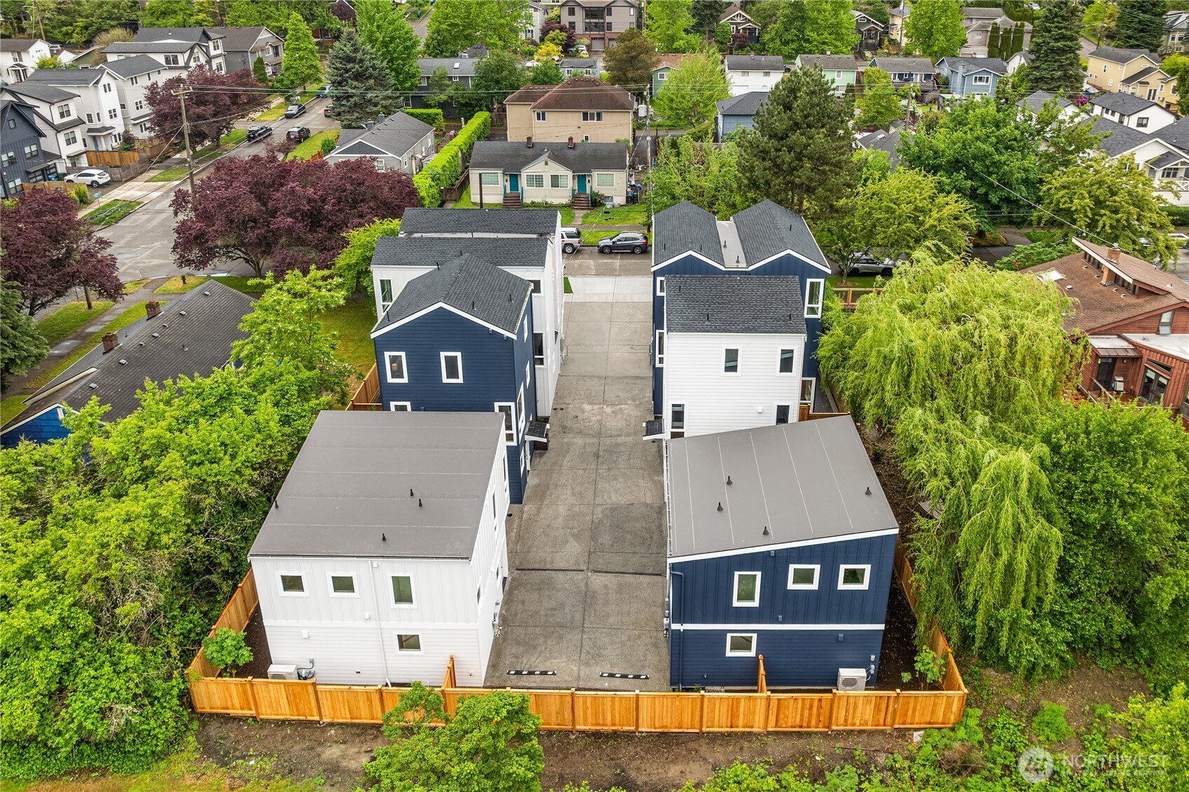 112 29th Avenue E Seattle WA 98112