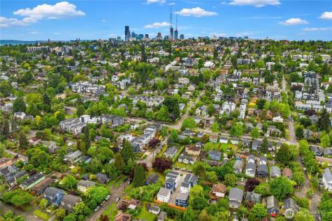 112 29th Avenue E Seattle WA 98112