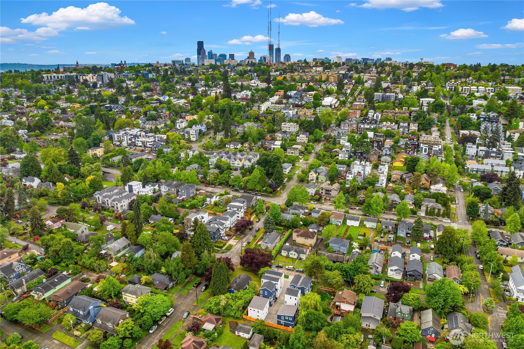 112 29th Avenue E Seattle WA 98112