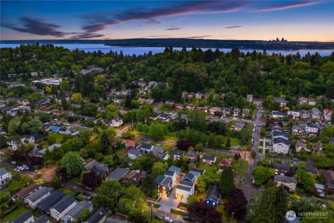 112 29th Avenue E Seattle WA 98112