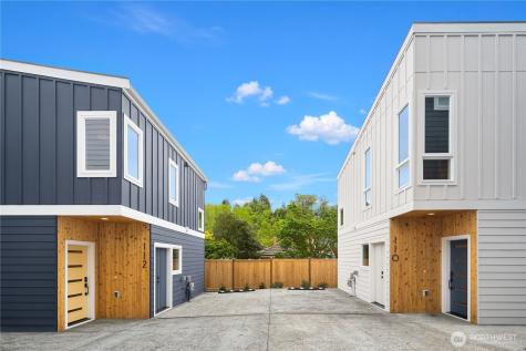 112 29th Avenue E Seattle WA 98112