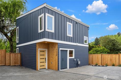 112 29th Avenue E Seattle WA 98112