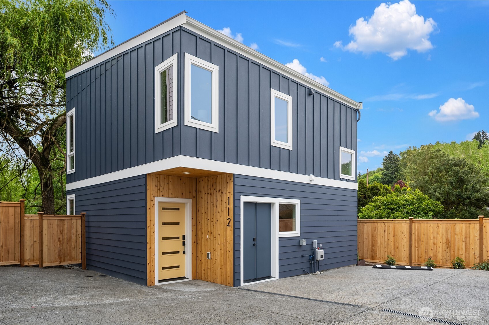 112 29th Avenue E Seattle WA 98112