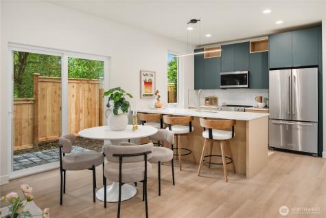 112 29th Avenue E Seattle WA 98112