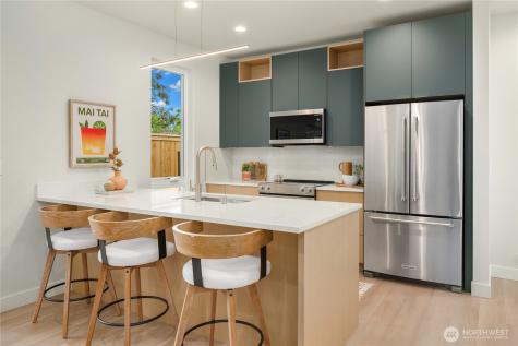 112 29th Avenue E Seattle WA 98112