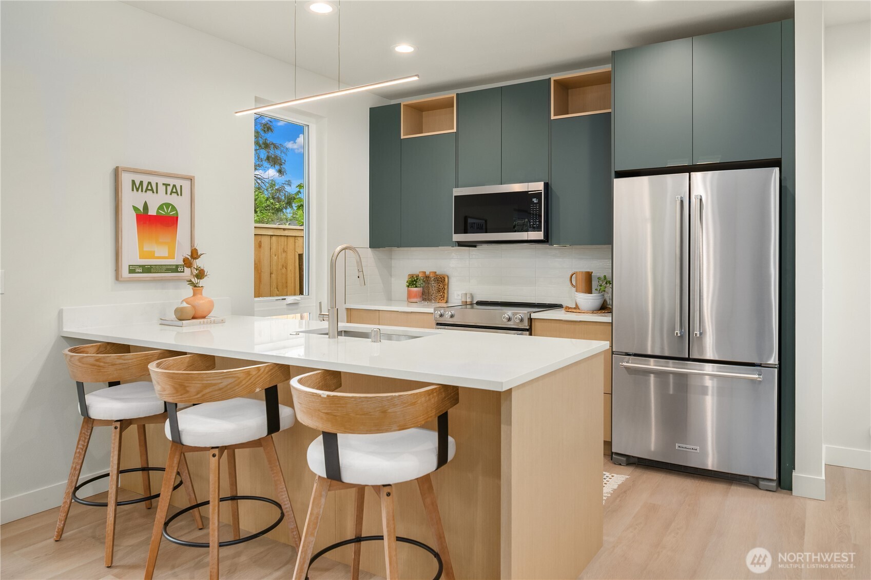 112 29th Avenue E Seattle WA 98112