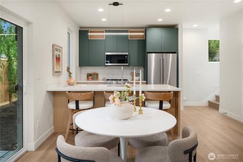 112 29th Avenue E Seattle WA 98112