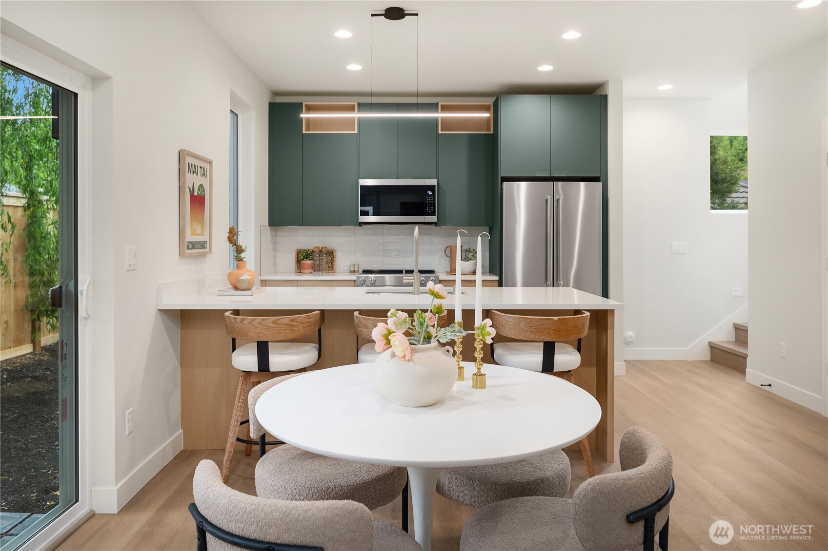 112 29th Avenue E Seattle WA 98112