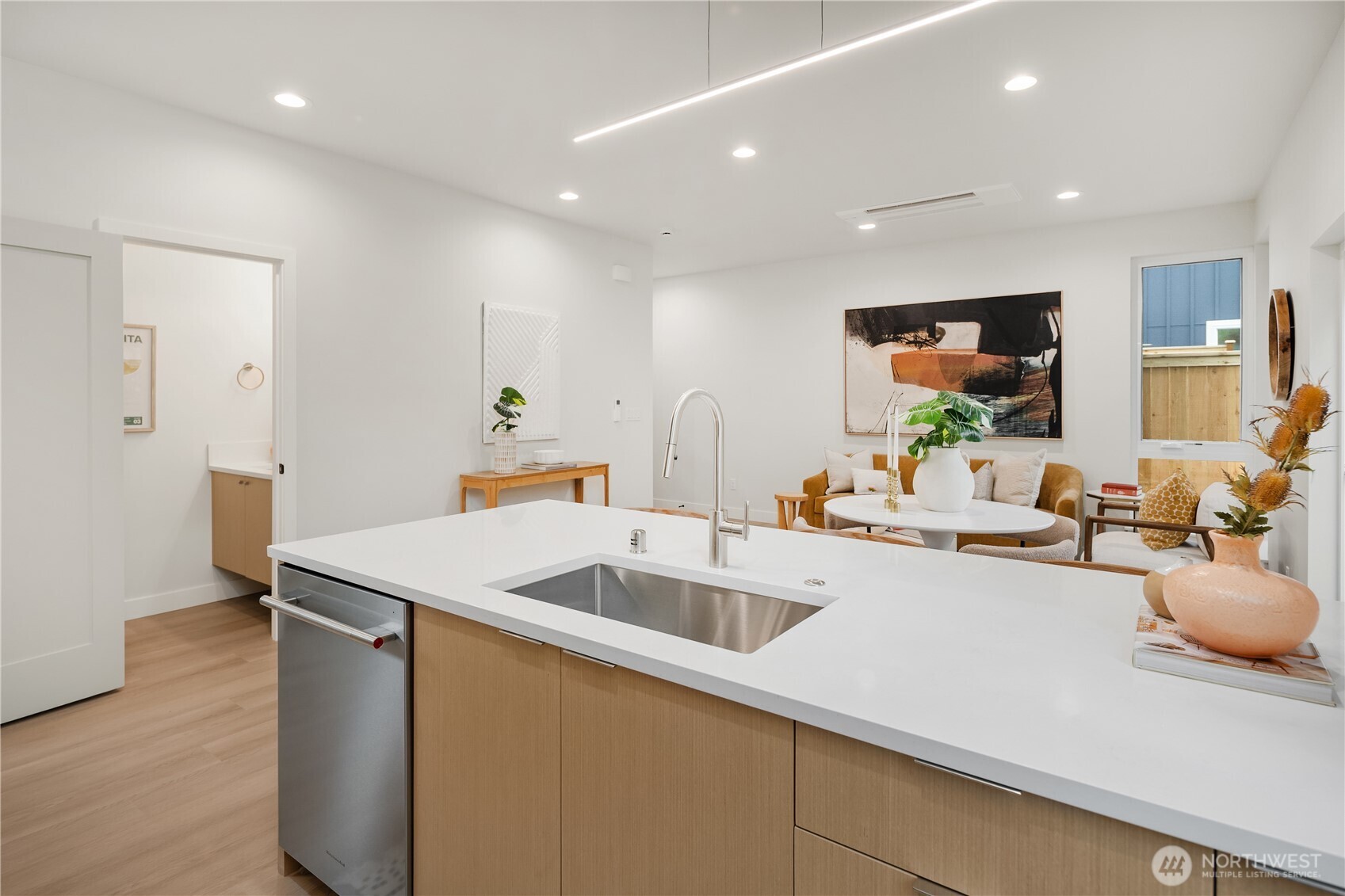 112 29th Avenue E Seattle WA 98112
