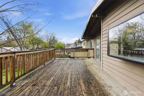 12522 SE 217th Place Kent WA 98031