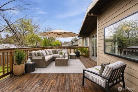 12522 SE 217th Place Kent WA 98031