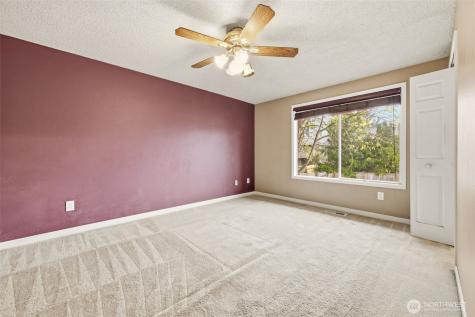 12522 SE 217th Place Kent WA 98031