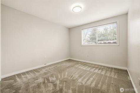 12522 SE 217th Place Kent WA 98031