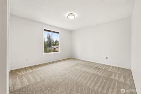 12522 SE 217th Place Kent WA 98031