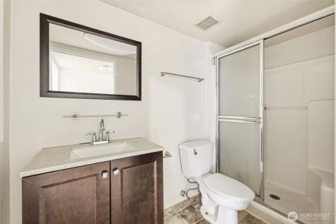 12522 SE 217th Place Kent WA 98031