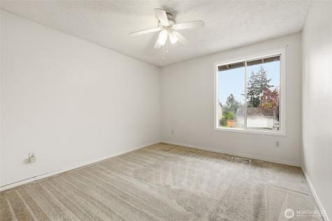 12522 SE 217th Place Kent WA 98031