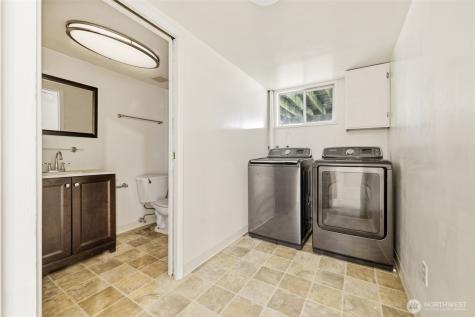 12522 SE 217th Place Kent WA 98031
