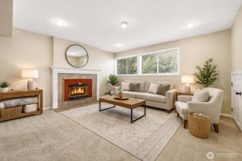 12522 SE 217th Place Kent WA 98031