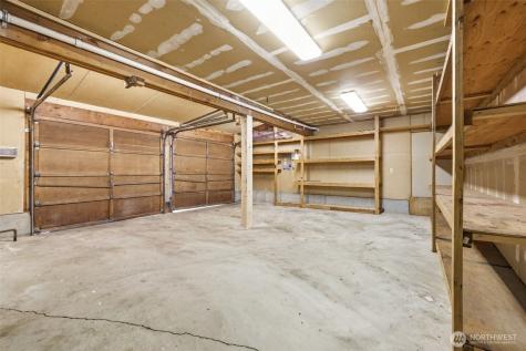 12522 SE 217th Place Kent WA 98031