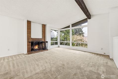 12522 SE 217th Place Kent WA 98031