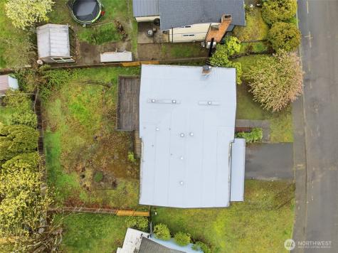 12522 SE 217th Place Kent WA 98031