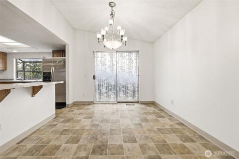 12522 SE 217th Place Kent WA 98031