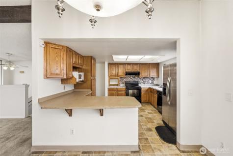 12522 SE 217th Place Kent WA 98031