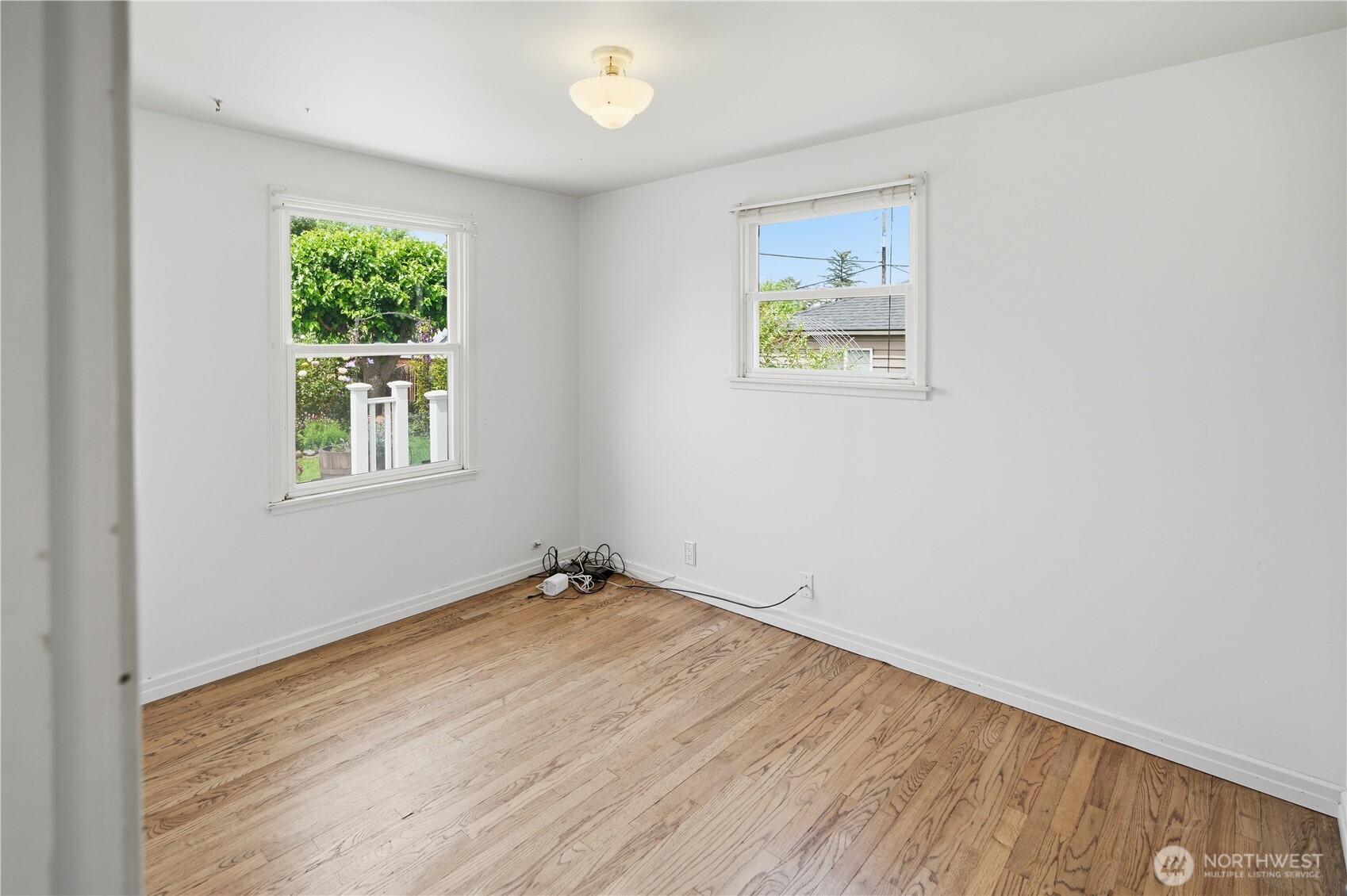 111 SE F Street Ephrata WA 98823