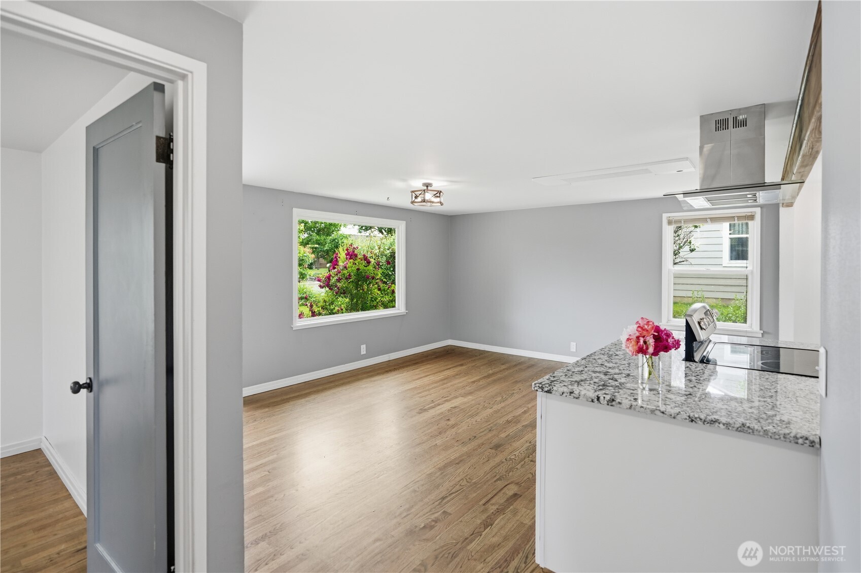 111 SE F Street Ephrata WA 98823