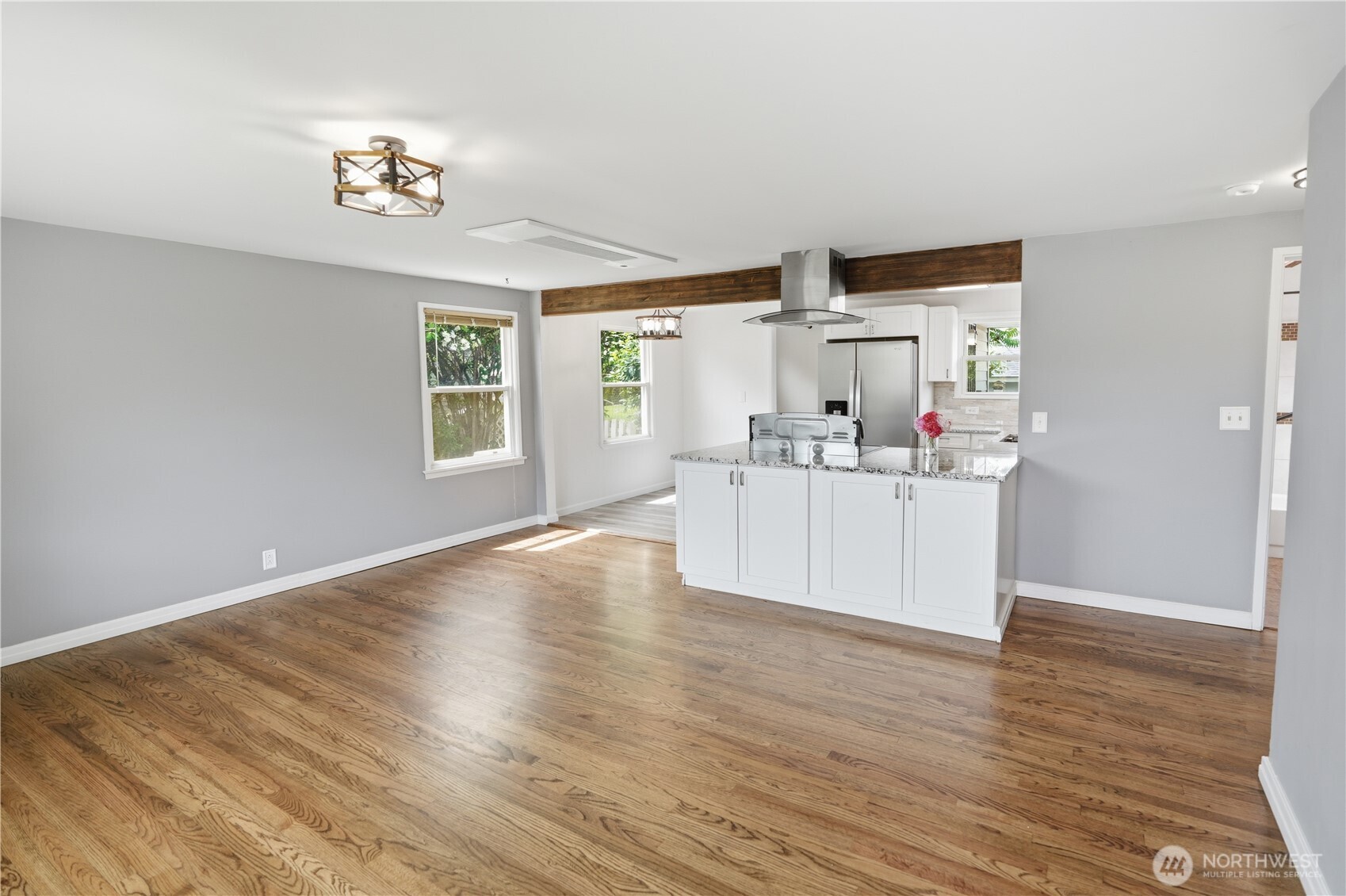 111 SE F Street Ephrata WA 98823