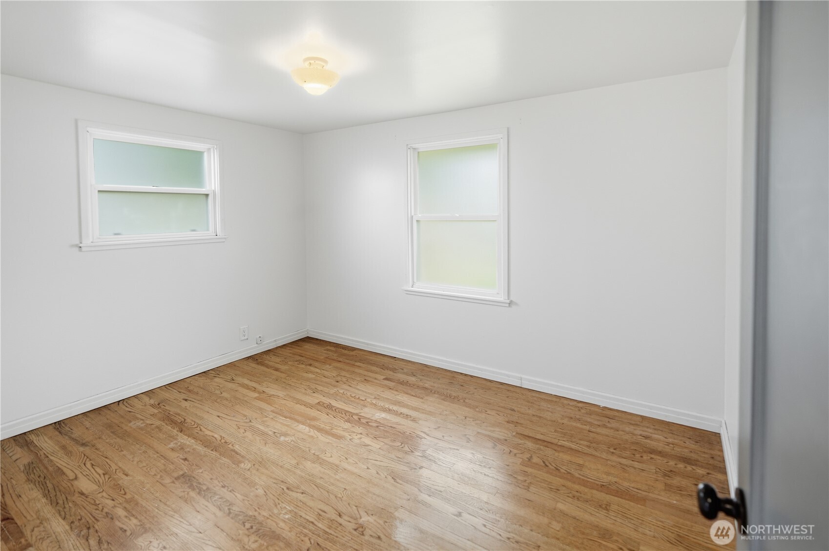111 SE F Street Ephrata WA 98823