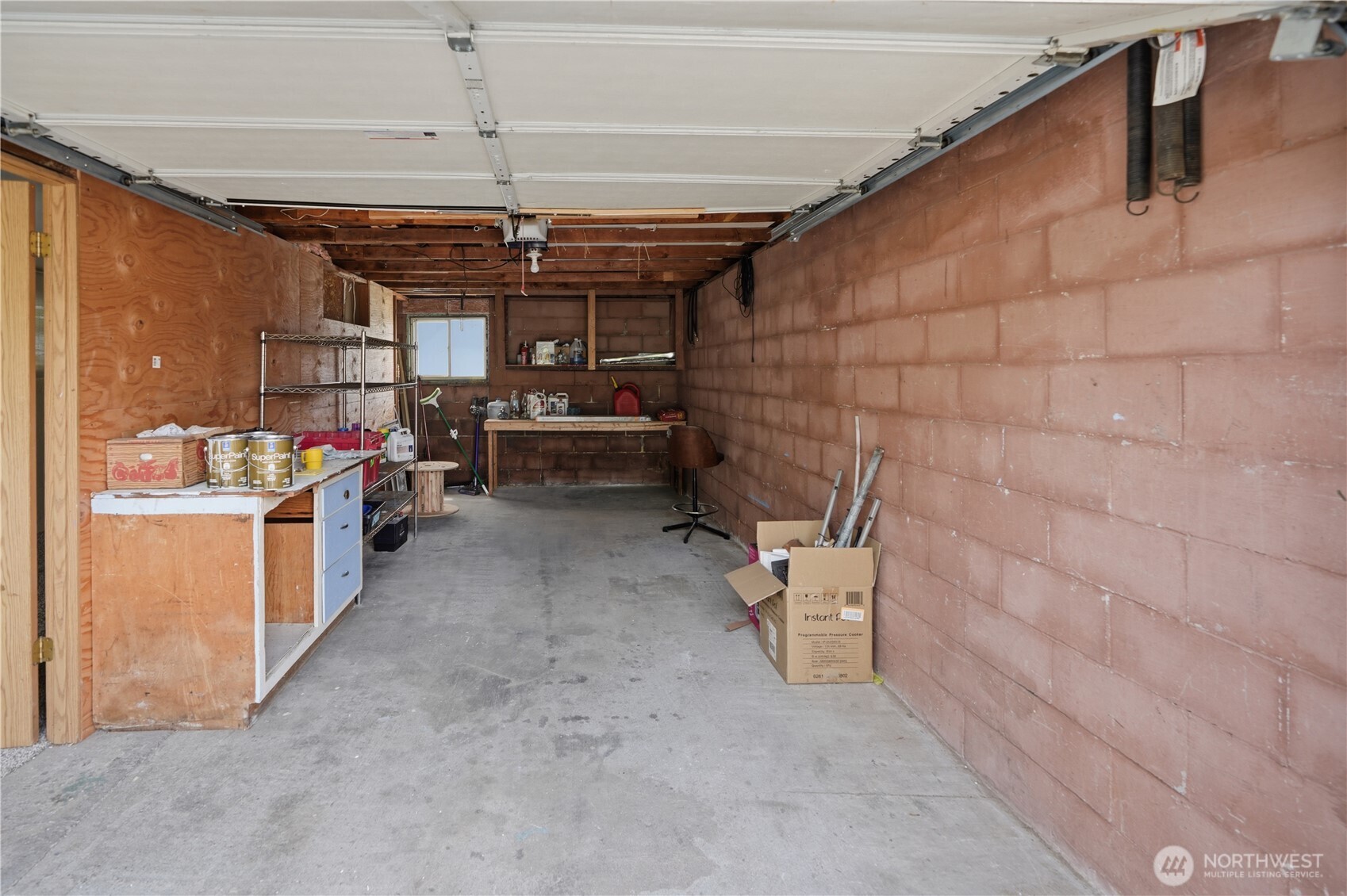111 SE F Street Ephrata WA 98823
