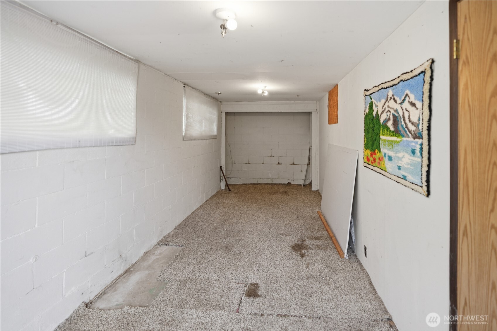 111 SE F Street Ephrata WA 98823