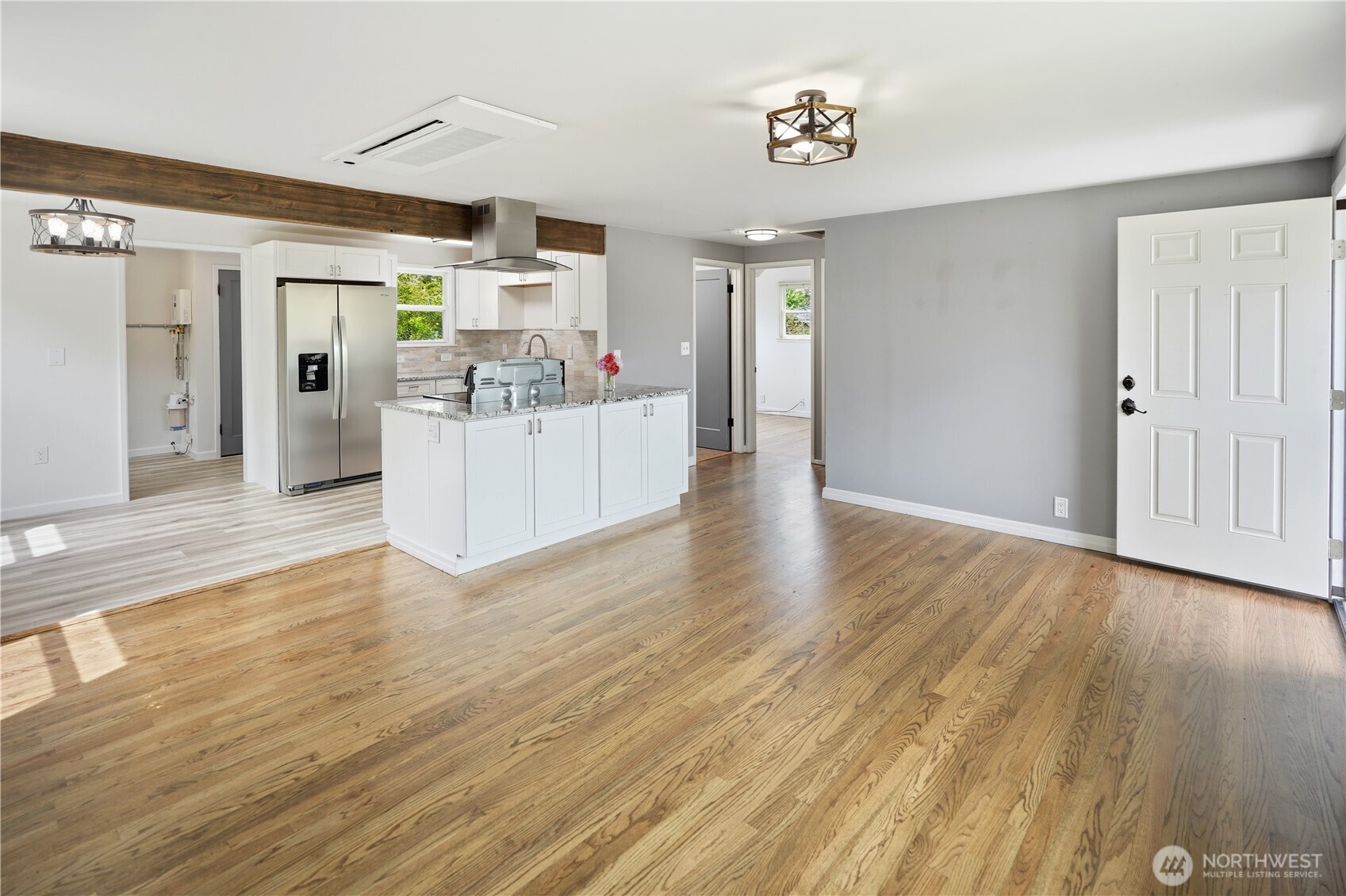111 SE F Street Ephrata WA 98823
