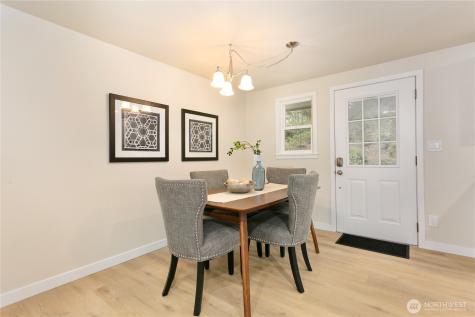 5804 51st Avenue NW Gig Harbor WA 98335