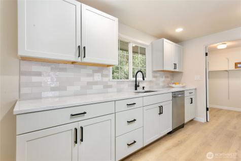 5804 51st Avenue NW Gig Harbor WA 98335
