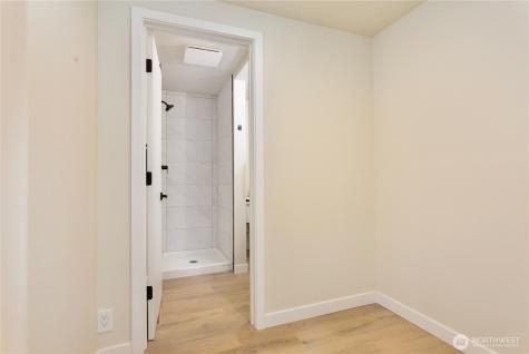 5804 51st Avenue NW Gig Harbor WA 98335