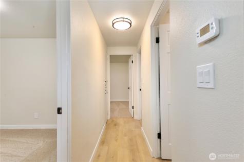 5804 51st Avenue NW Gig Harbor WA 98335