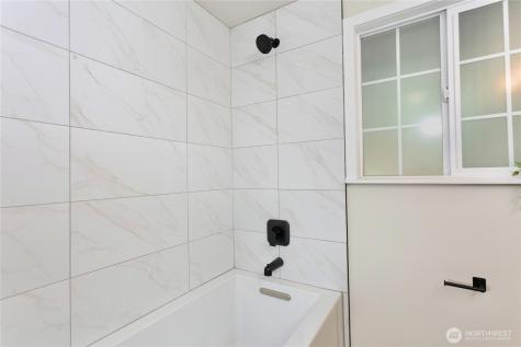 5804 51st Avenue NW Gig Harbor WA 98335