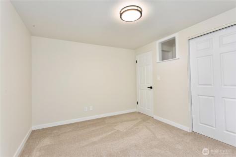 5804 51st Avenue NW Gig Harbor WA 98335
