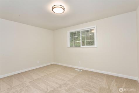5804 51st Avenue NW Gig Harbor WA 98335