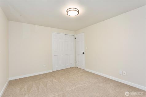 5804 51st Avenue NW Gig Harbor WA 98335
