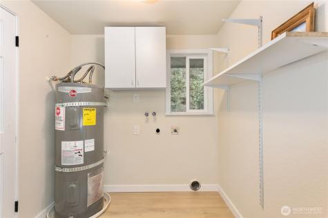 5804 51st Avenue NW Gig Harbor WA 98335