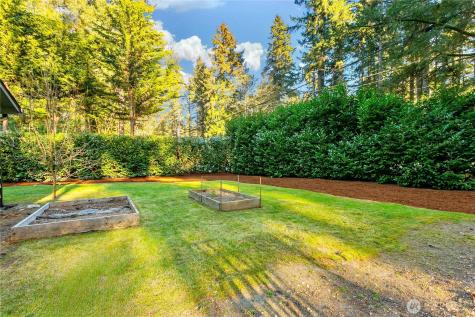 5804 51st Avenue NW Gig Harbor WA 98335