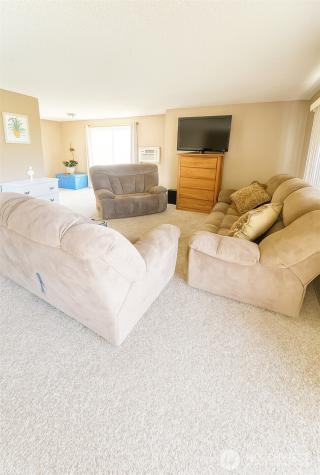 345 W Ridge Road Moses Lake WA 98837