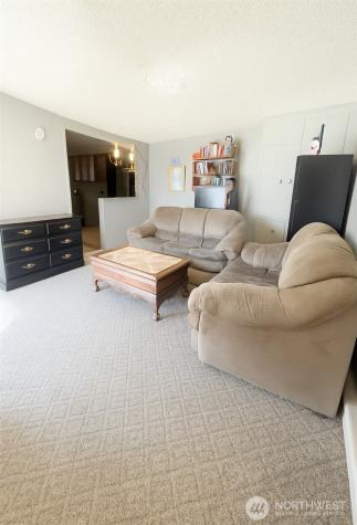 345 W Ridge Road Moses Lake WA 98837