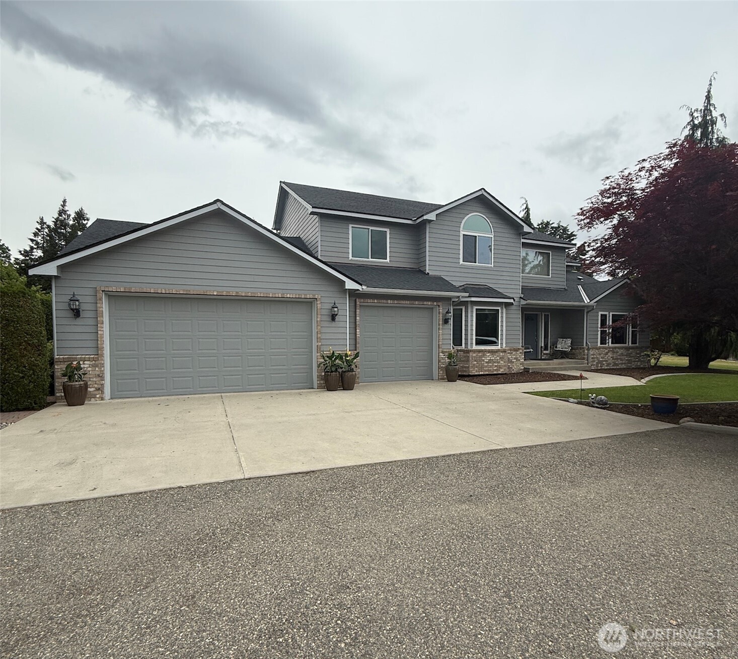 2272 Sunrise Place East Wenatchee WA 98802