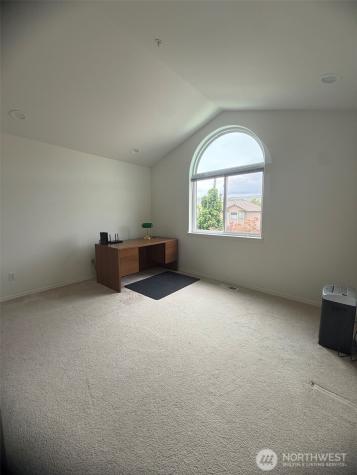 2272 Sunrise Place East Wenatchee WA 98802
